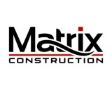 /public/logoimage/1588421550Matrix Construction14.jpg